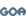 jeux avec Goa